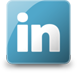 LinkedIn / Cayering Lawn Services, LLC